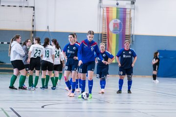 Album: Vorher - 